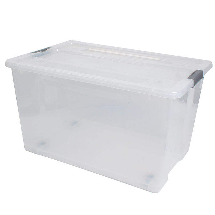 Discover Premium Food Containers for Optimal Food Storage