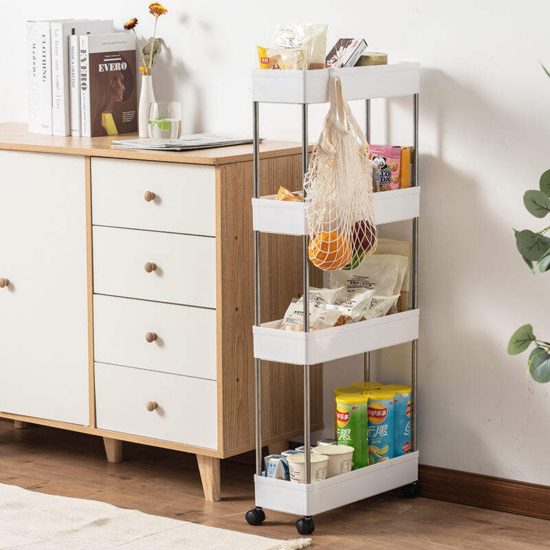 Global Expertise with Local Insight