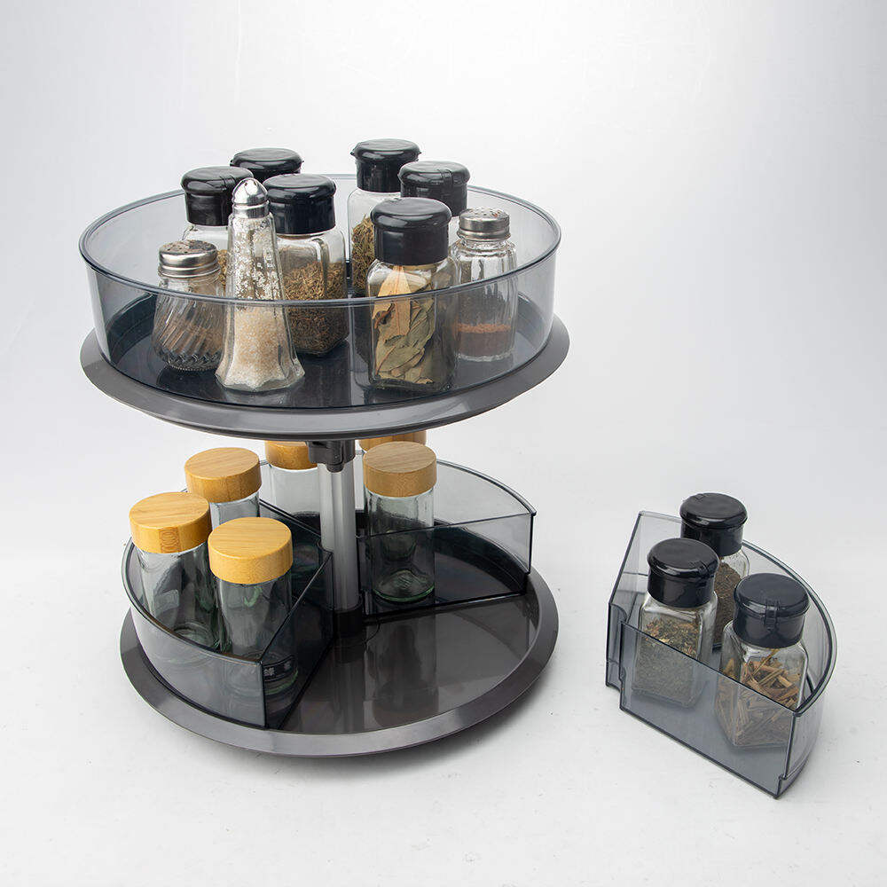 تصميم توفير المساحة