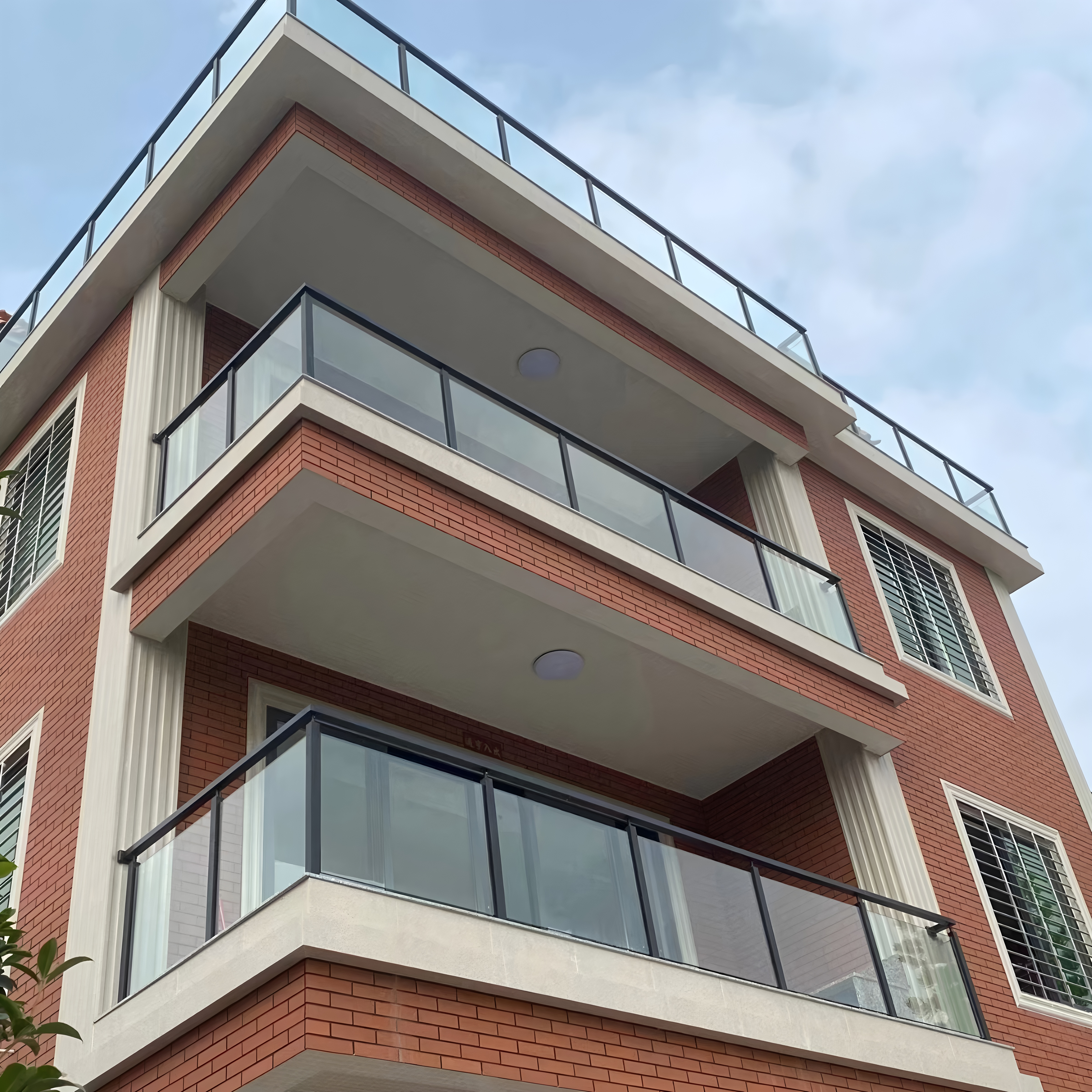 图片变清晰 (14).jpg