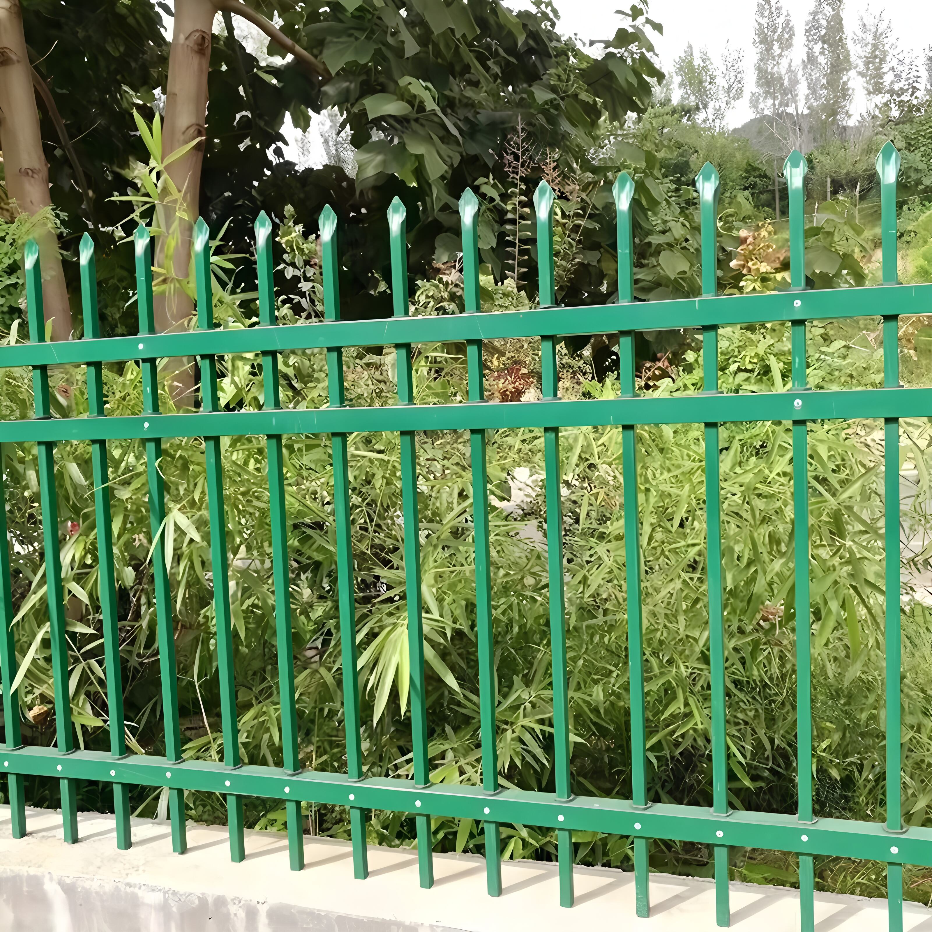 Иновативни дизајн за савремене потребе