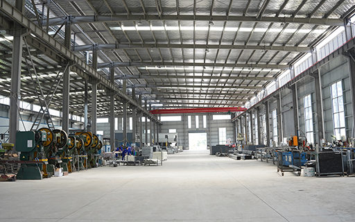 Soluții Complexe de Un Singur Furnizor