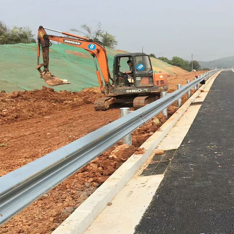 Une conception innovante pour une sécurité accrue