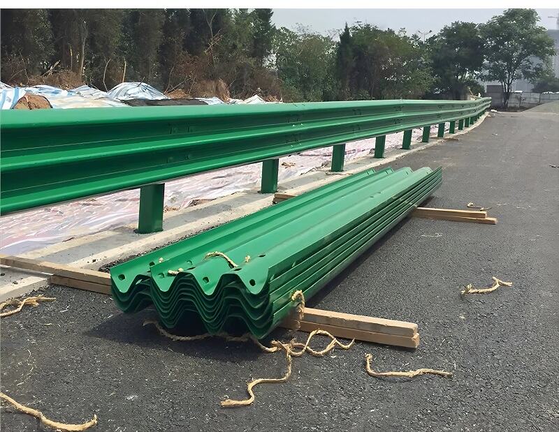 Аюулгүй байдлыг сайжруулах инновацийн загвар