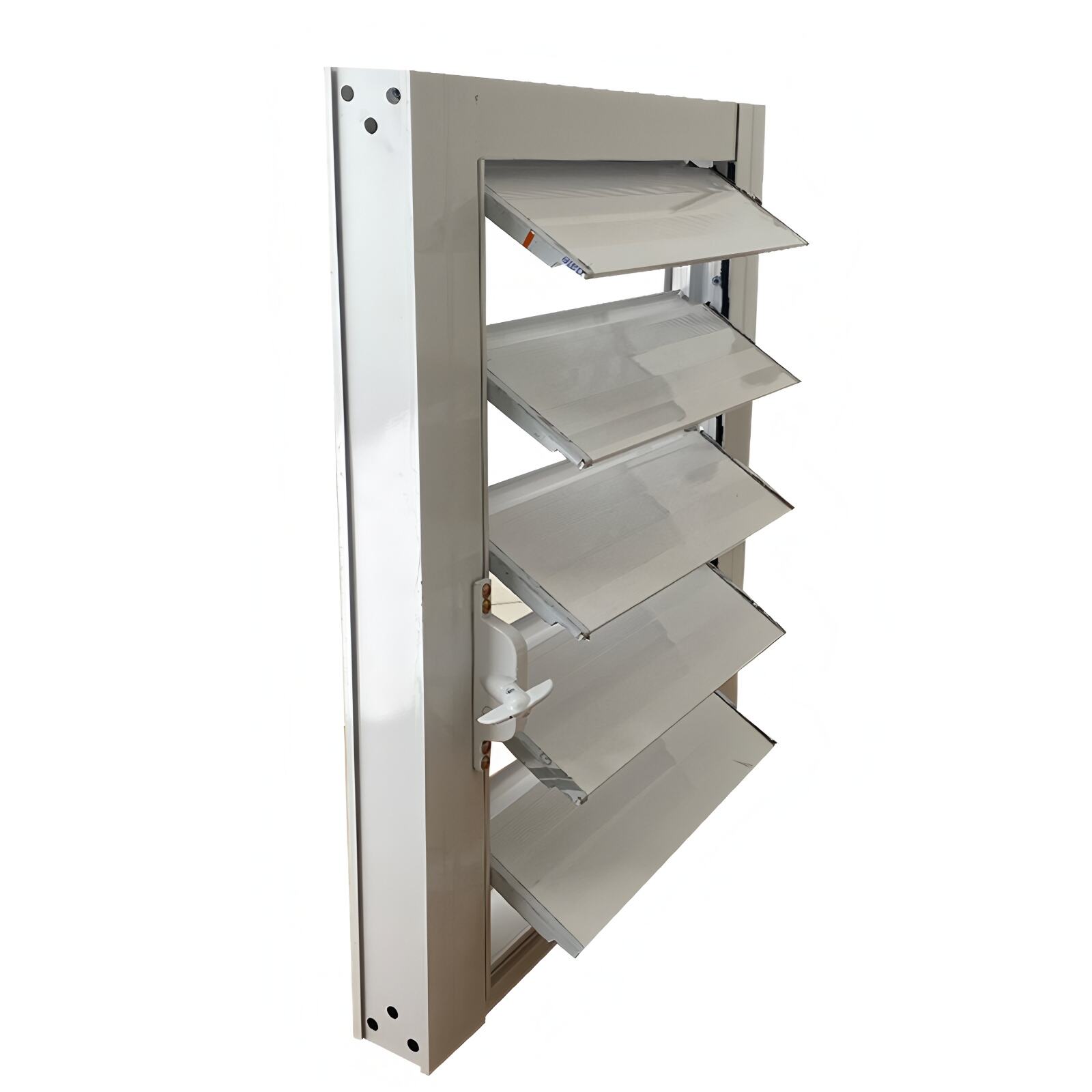 Διανοητική Σχεδίαση για Σύγχρονη Διαβίωση