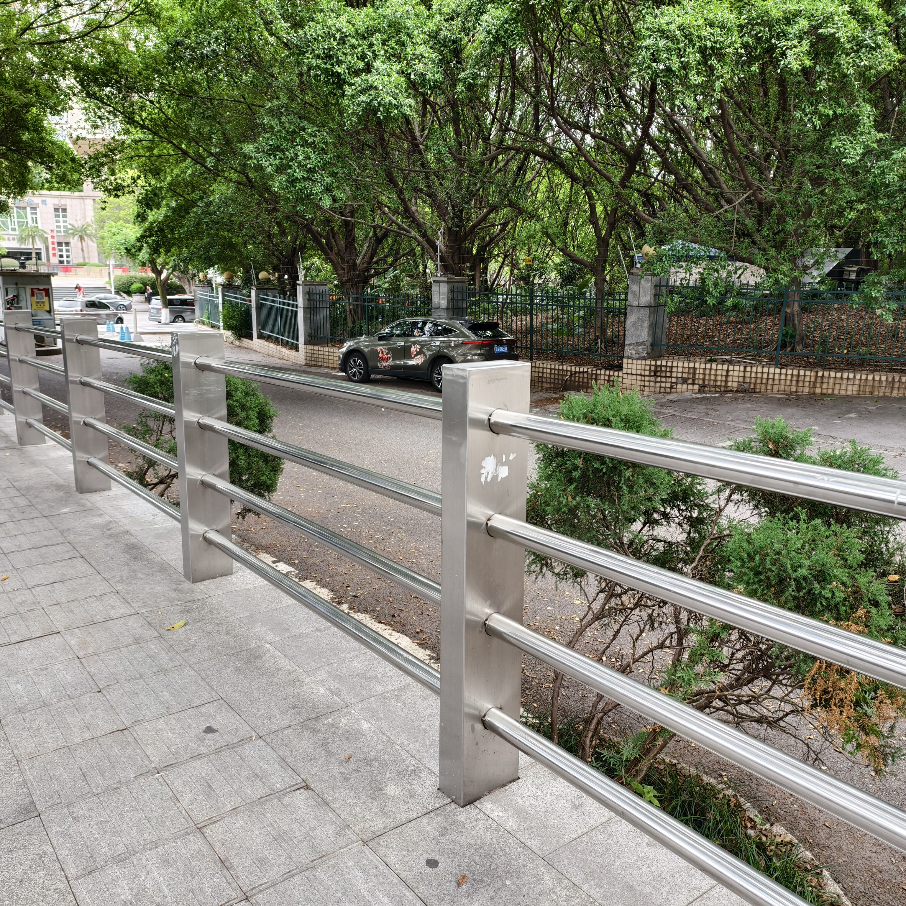 Дээд зэргийн савал үйлдвэрлэх инновацийн технологи