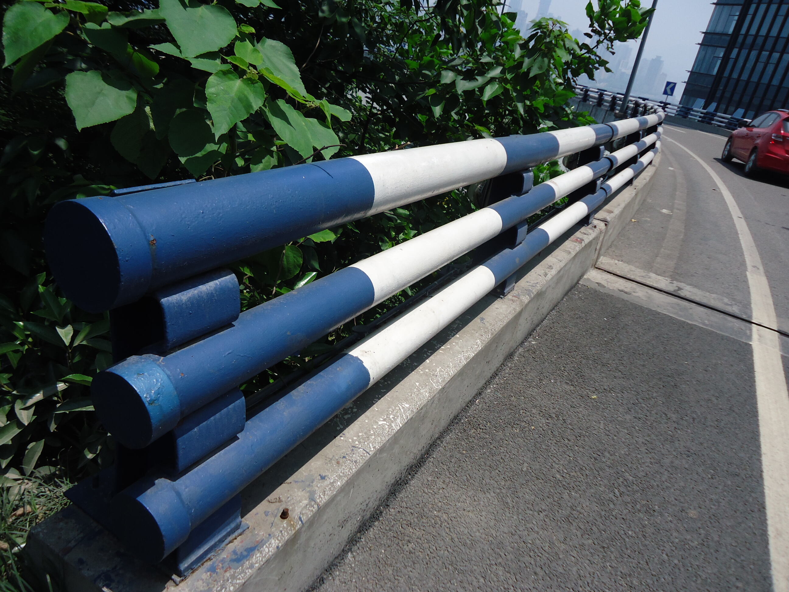 Хурдан суурилуулах зориулалттай инновацич шинэчлэгдсэн бэлэн бүтээгдэхүүний загвар