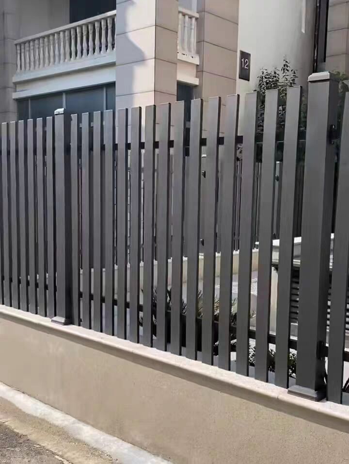 Odolnost vůči prvkům