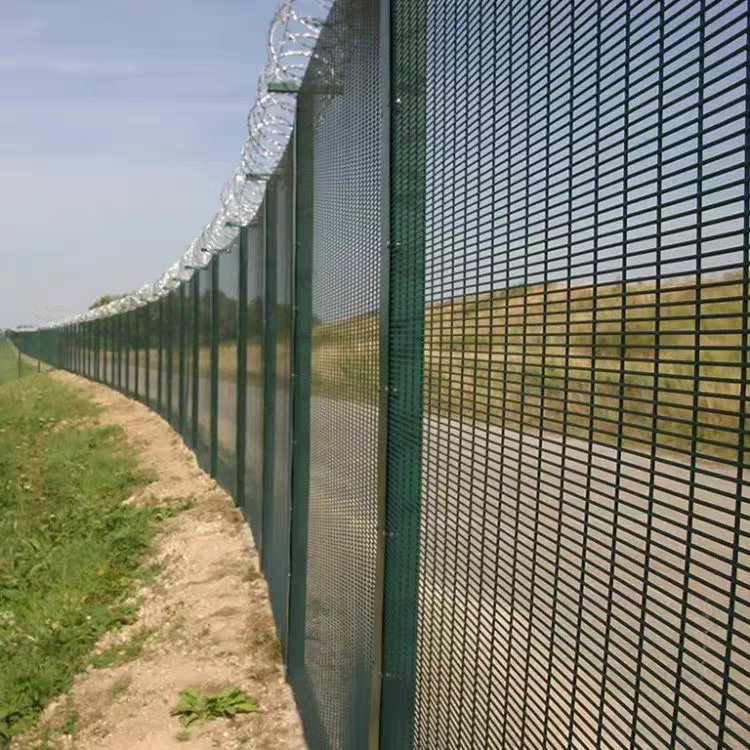 Προηγμένη Διαδικασία Κατασκευής  