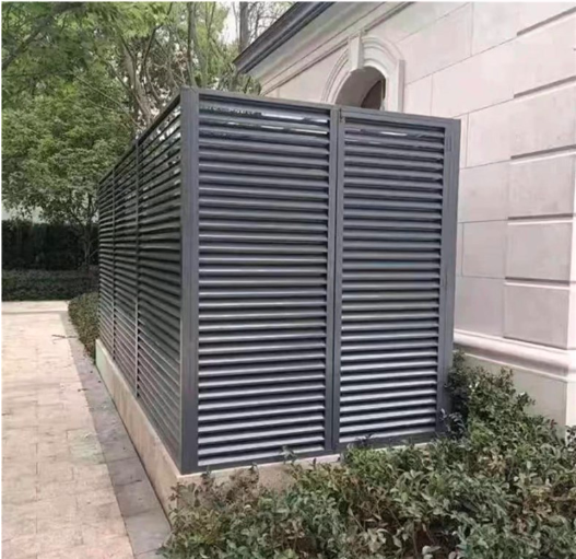 Προσαρμόσιμες επιλογές