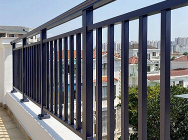 Qianzhi railing (3).jpg