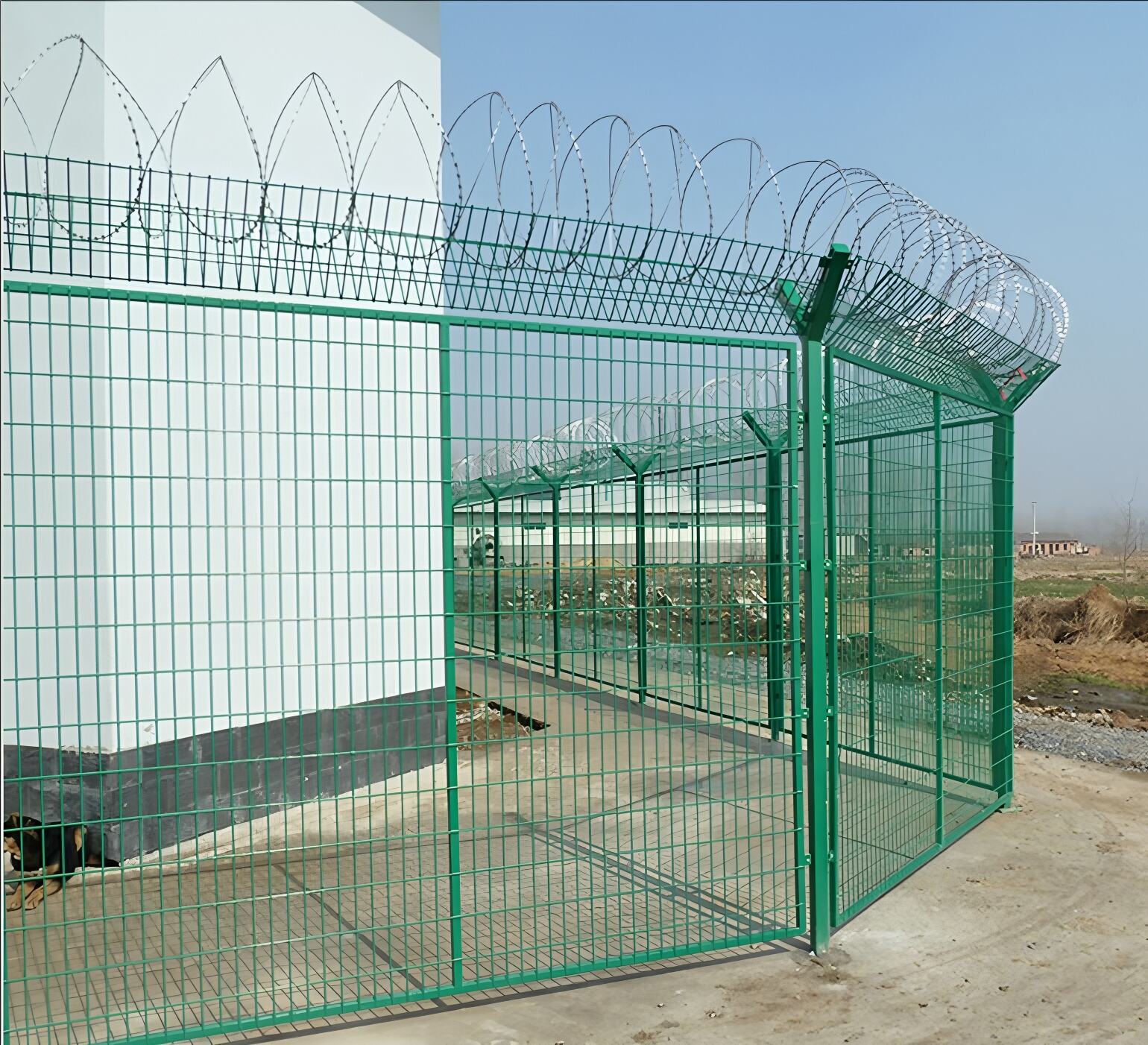 Ялгаатай орчингүүдийн тулд зөвлөгөөтэй шийдэл