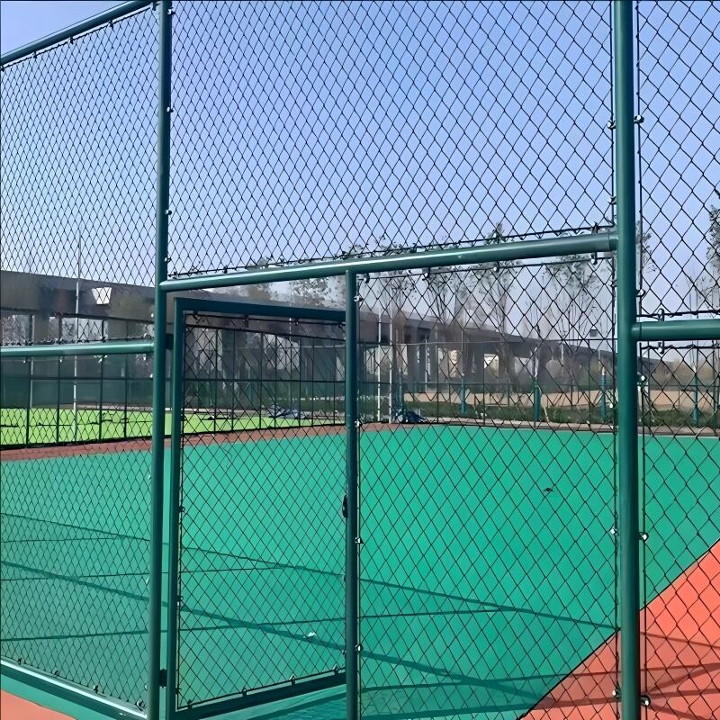 Mennyi ideig szokott tartani egy fémtartó kint, szabadban?