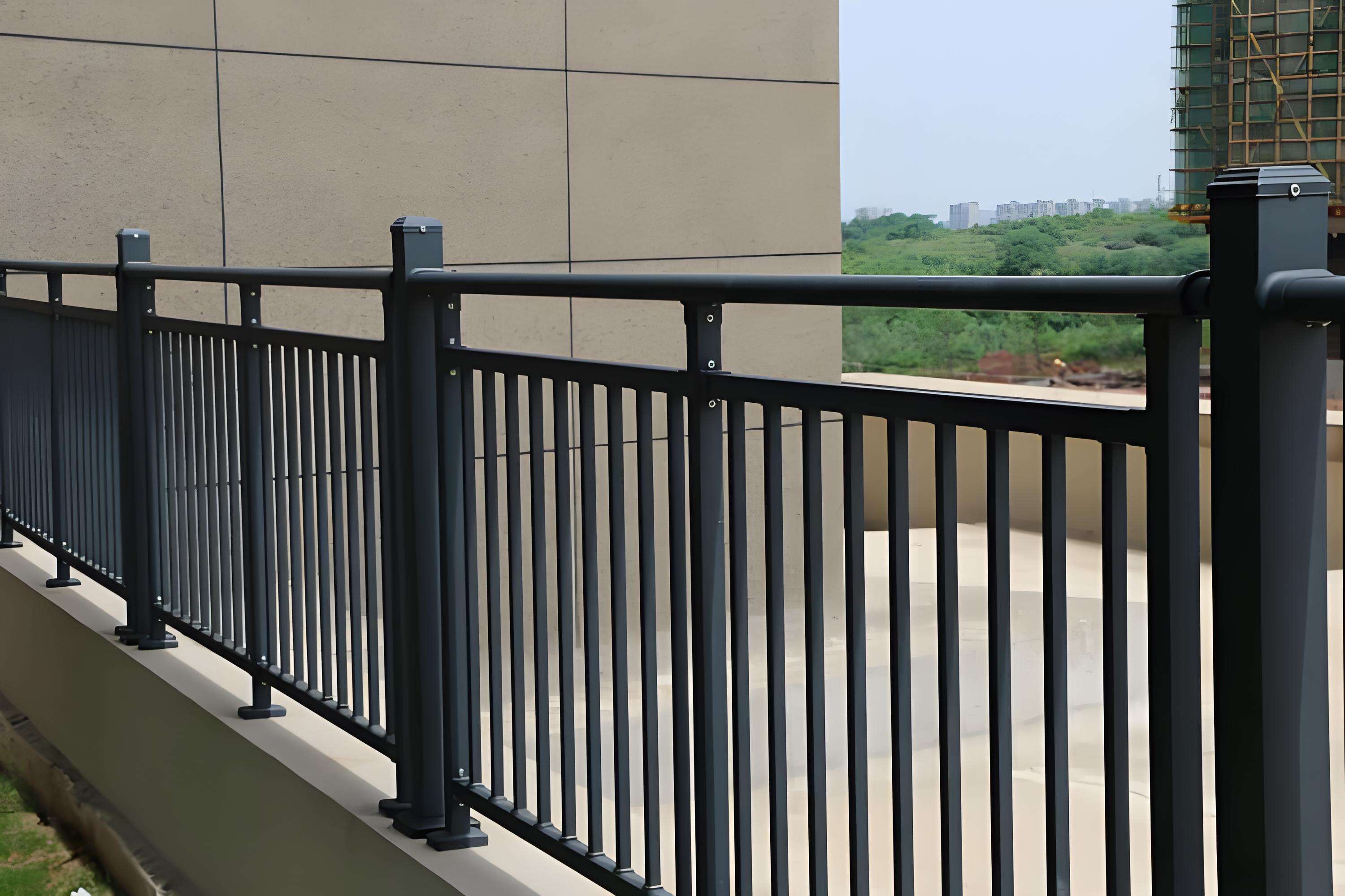 Шинэчлэлийн зорилгоор хийсэн зургийн зохиомж, инженерчлэл