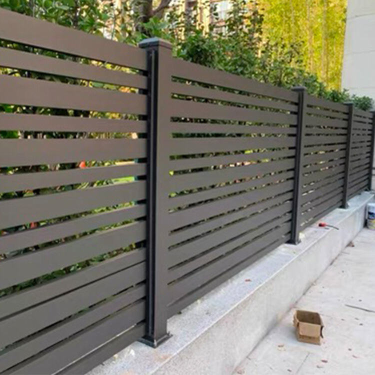 drawing board (1)(14e662cc29).jpg