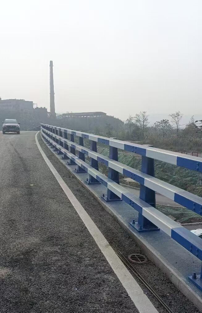 Бидний замын хамгаалалтын савлайнуудын тэргүүлэх аюулгүй байдал, бат бөх чанар