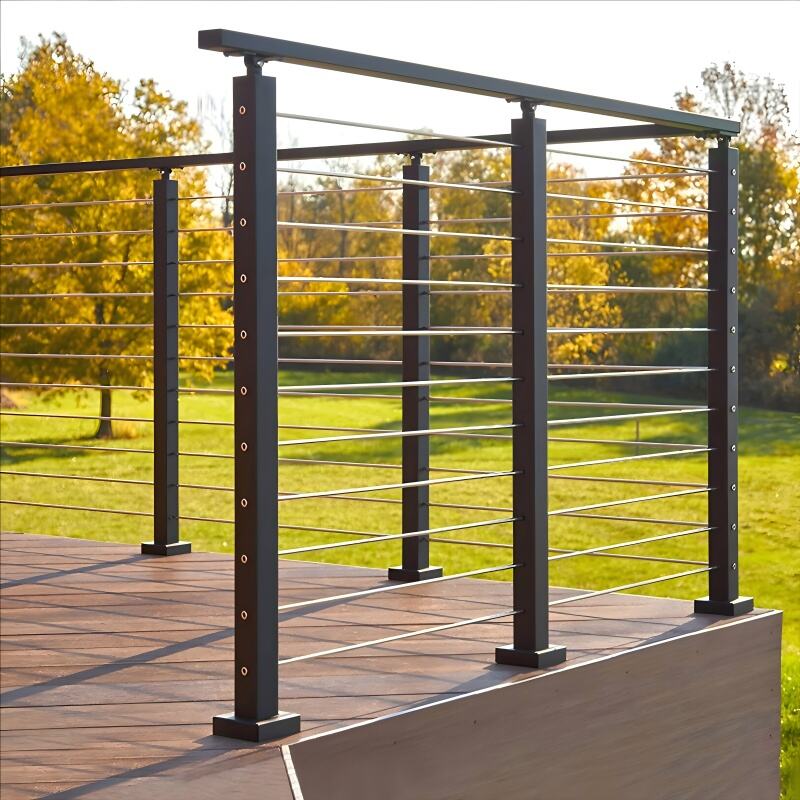 Η Ασφάλεια Συναντά τη Λειτουργικότητα