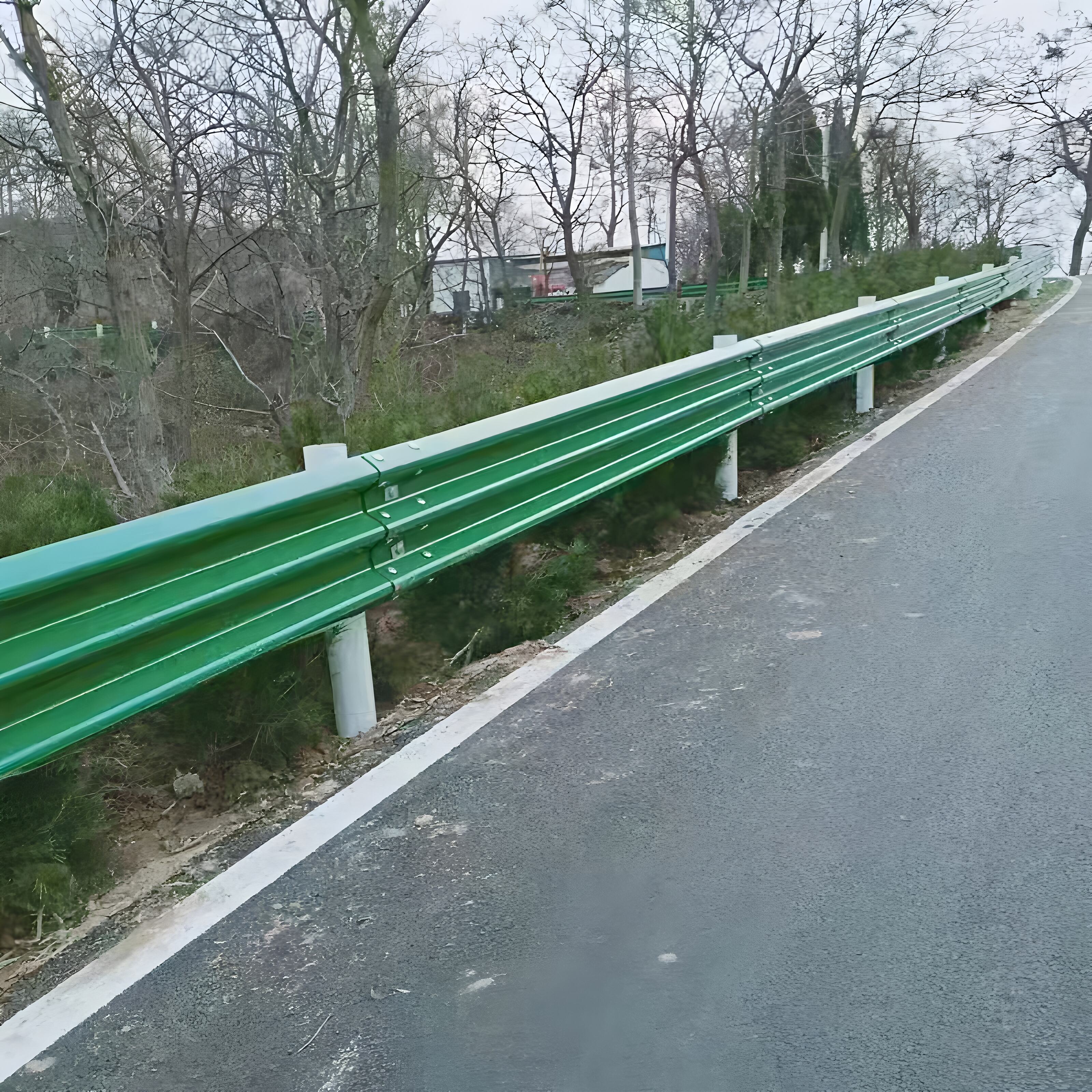 Өндөр дэвшилтэт үйлдвэрлэлийн технологи