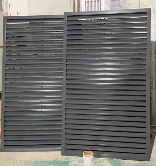 Καινοτόμο σχεδιασμό και τεχνολογία