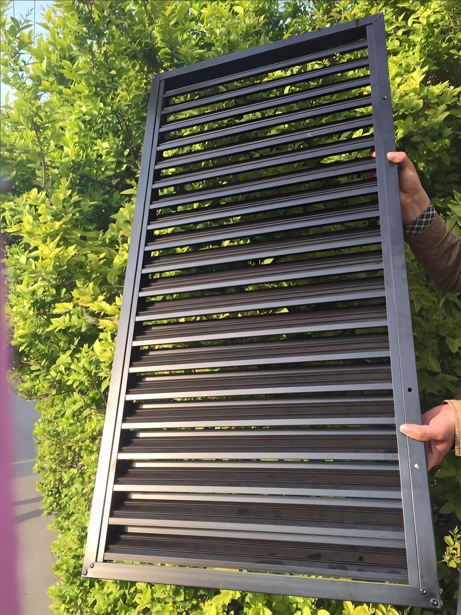 Προηγμένες Τεχνικές Κατασκευής για Υψηλότερη Ποιότητα