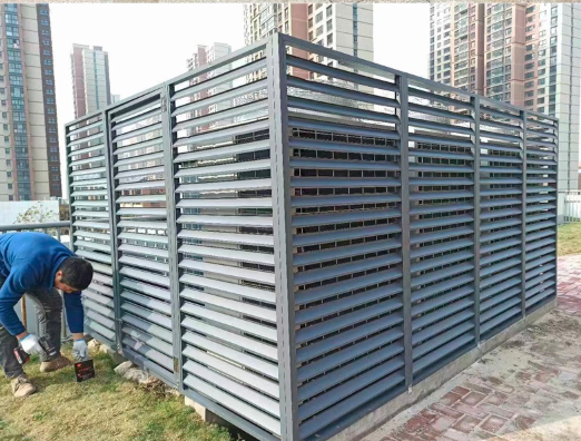 Διανοητική Σχεδίαση για Σύγχρονη Διαβίωση