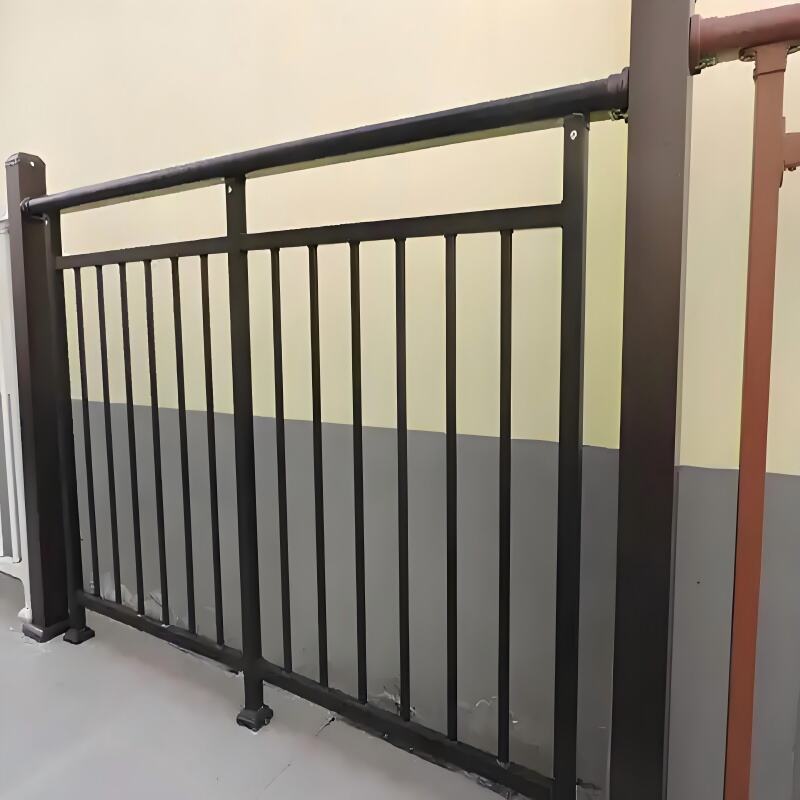 Všestranné možnosti designu