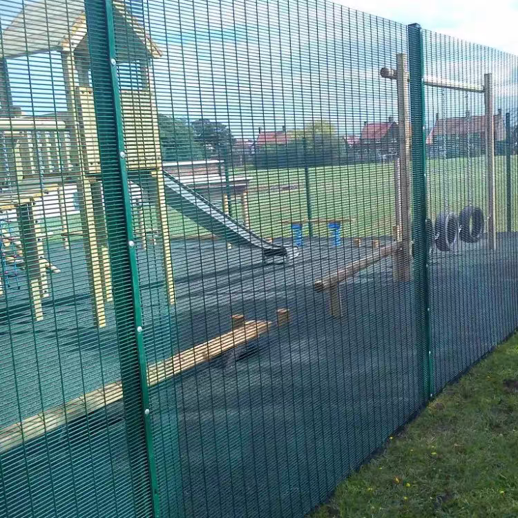 Хамгийн өндөр аюулгүй байдлыг хангахын тулд шинэлэг инженерийн шийдэл