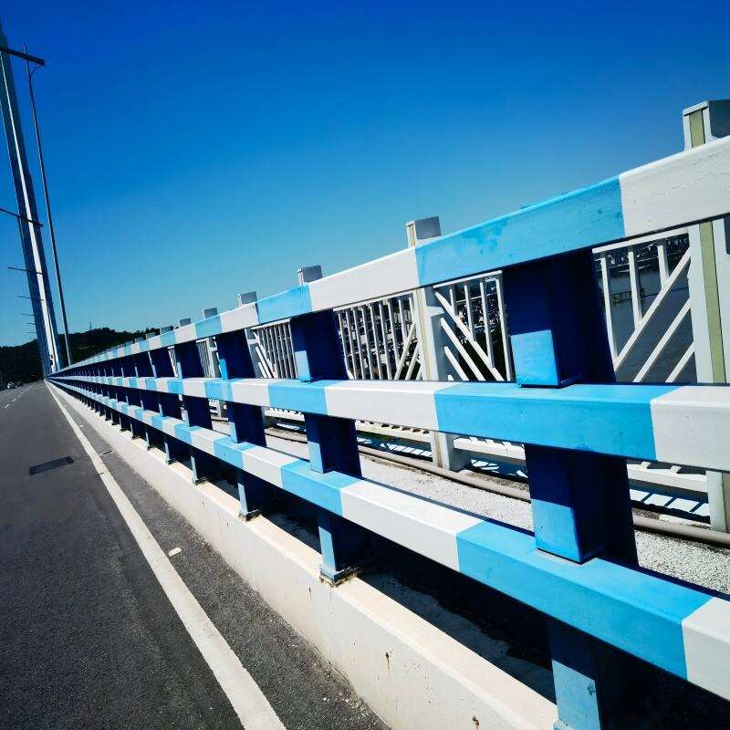 Aina za kumbukumbu za kuchukua wakati wa ujenzi wa vioo