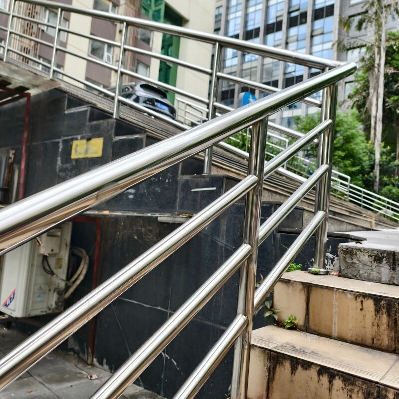 Аюулгүй байдал, найдвартай байдлын хувьд шилдэг сонголт