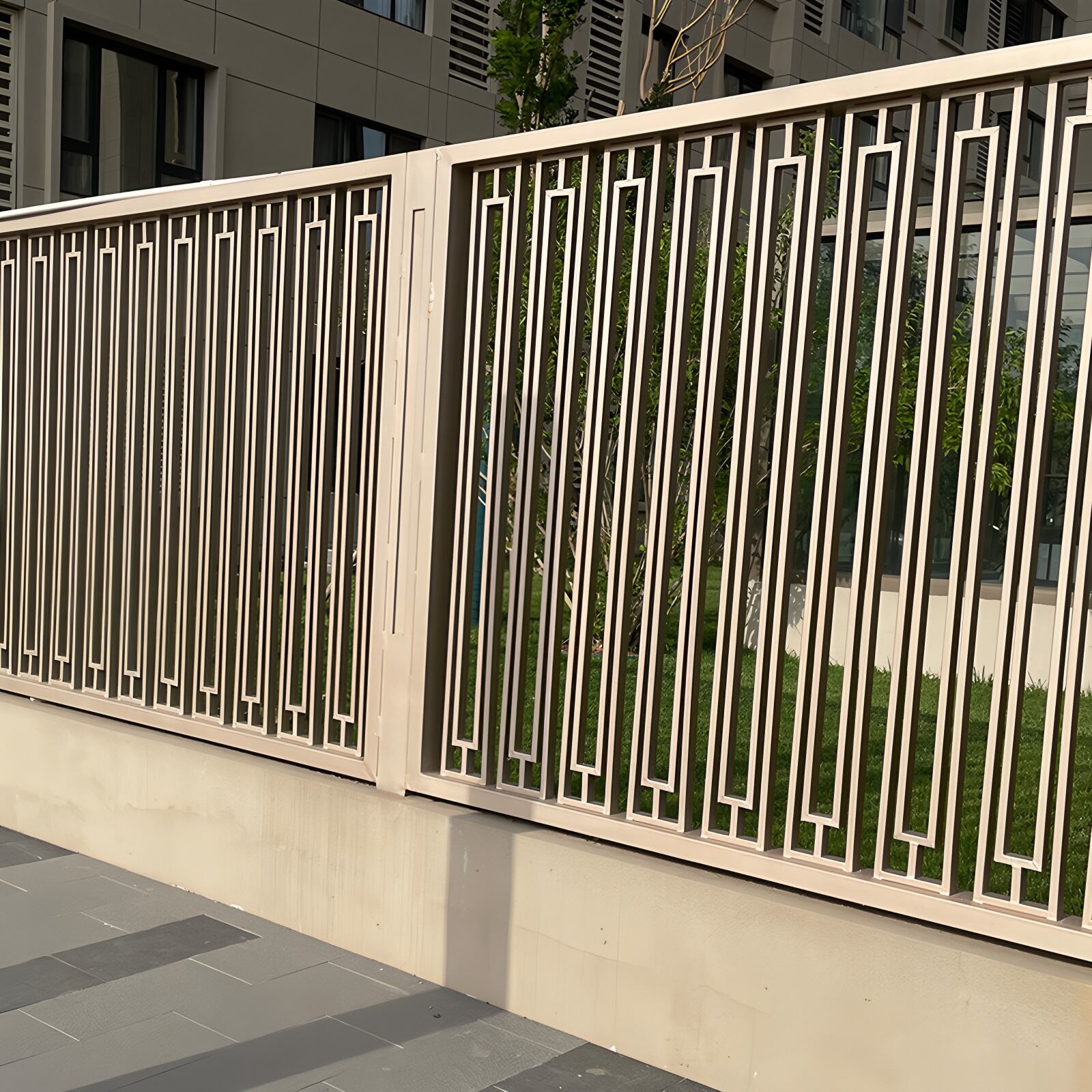 Πολυάριθμες Εφαρμογές για Ποικιλία Αναγκών