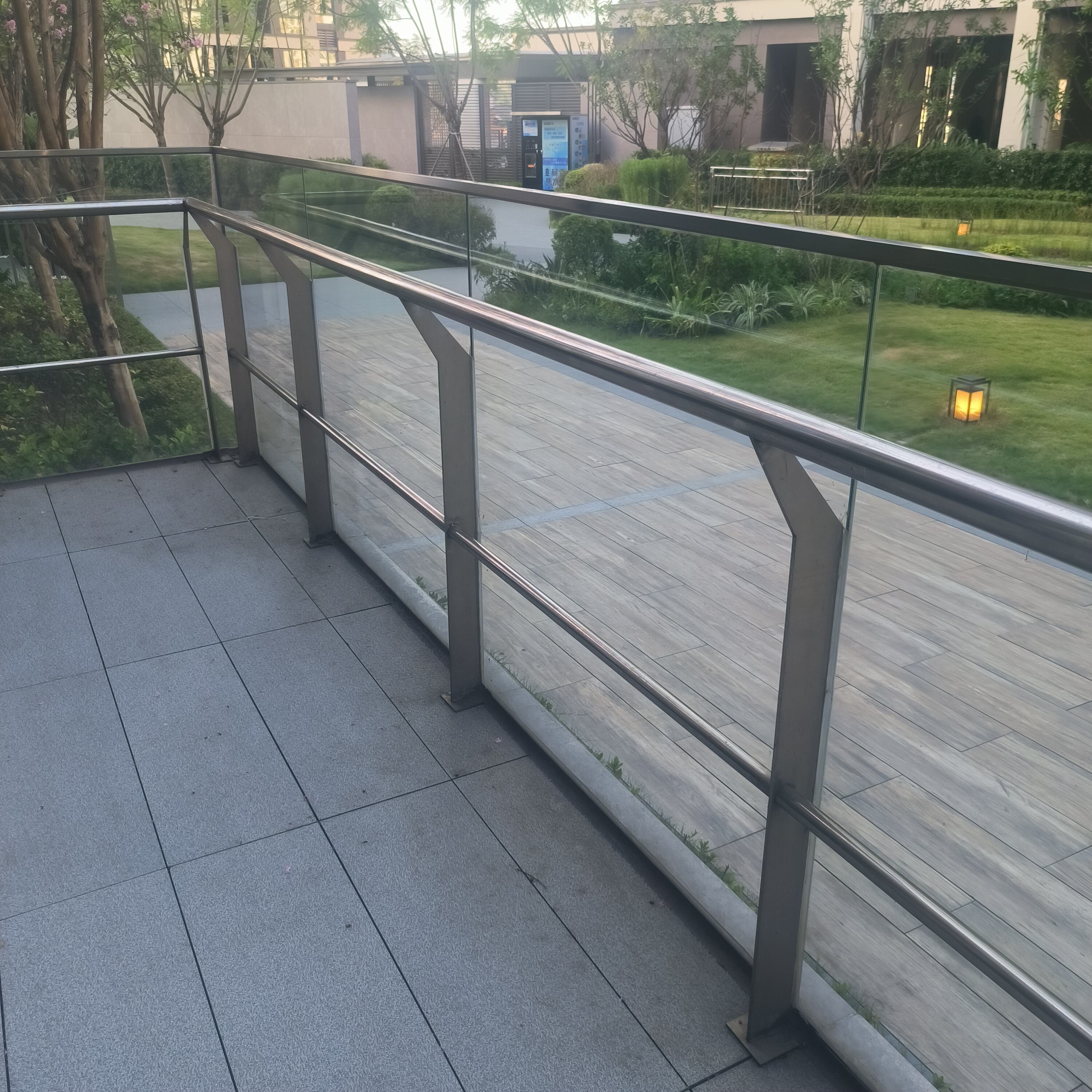 Ган татлага хамгаалалтын шугамын онцгой чанар, үргэлжлэх чадвар