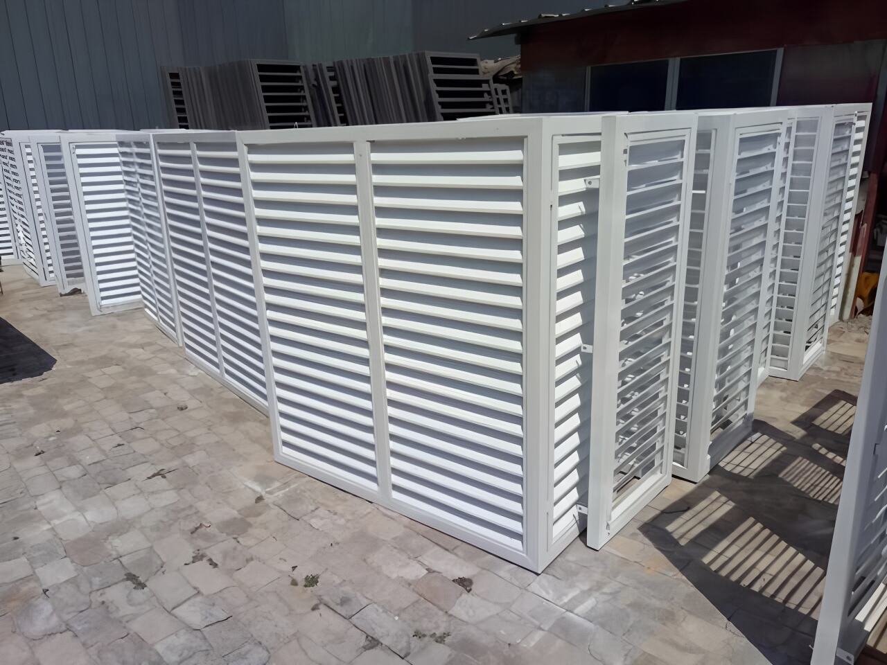 Διανοητική Σχεδίαση για Σύγχρονη Διαβίωση