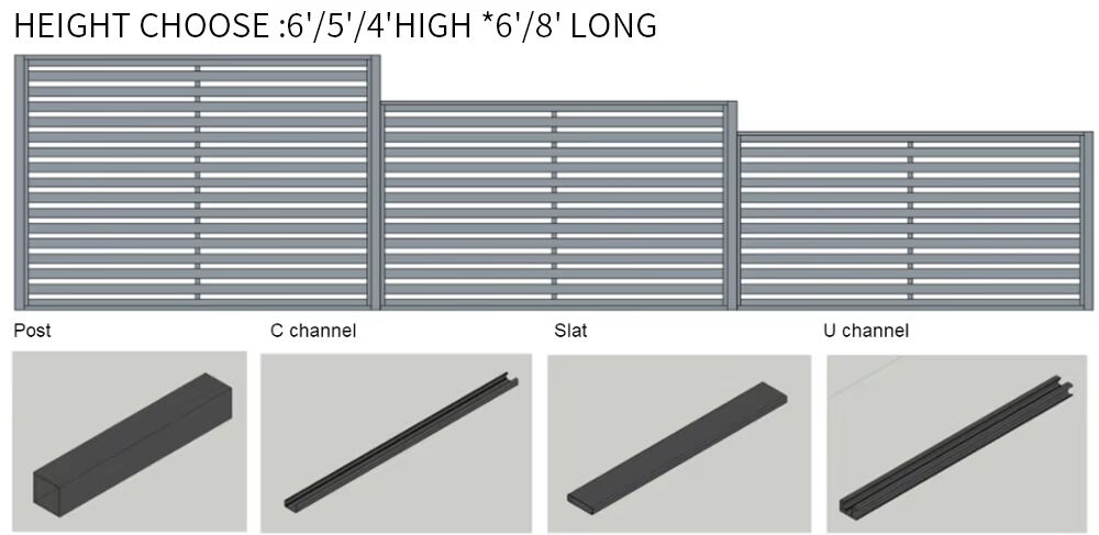 drawing board(988e6c69f7).jpg