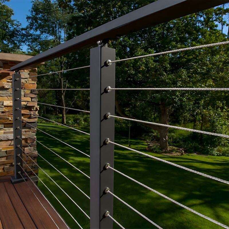 Καινοτόμο σχεδιασμό για αυξημένη ασφάλεια