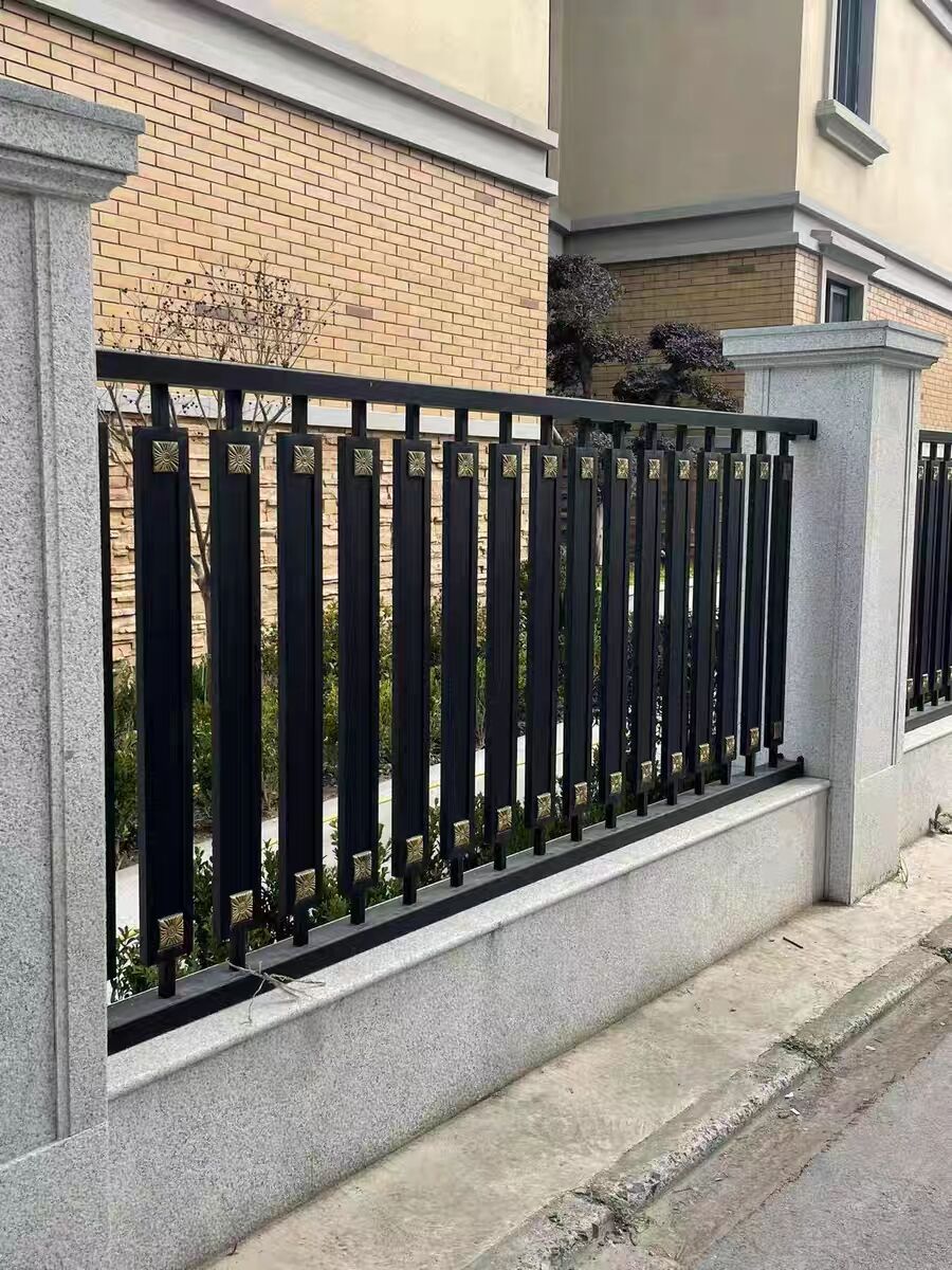 Προηγμένες Τεχνικές Κατασκευής