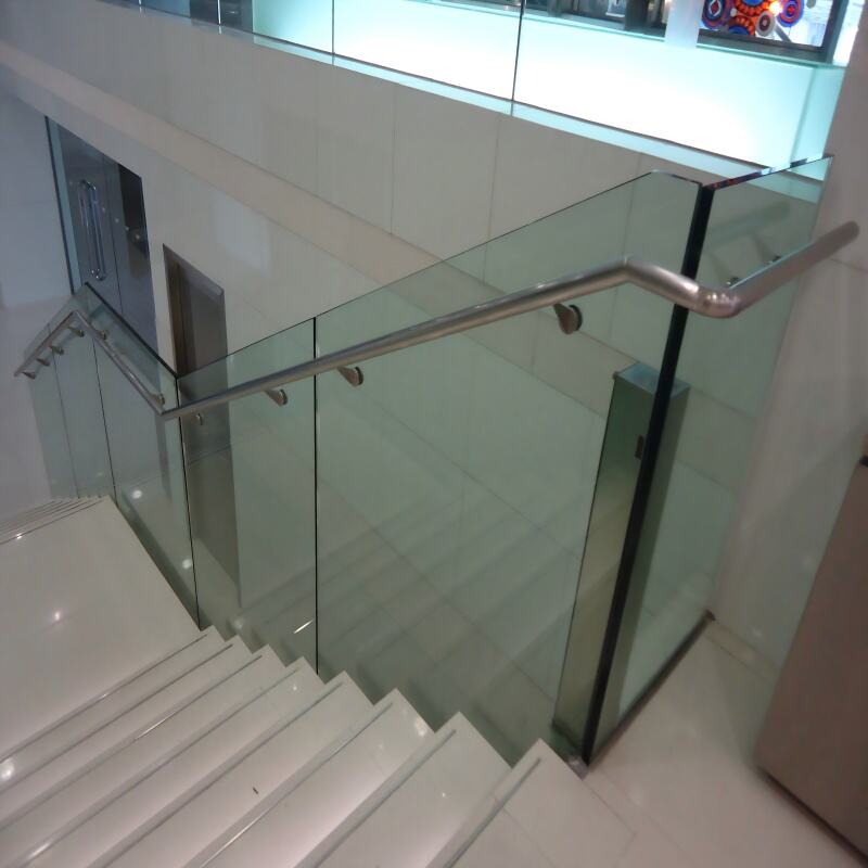 Tests rigoureux et conformité