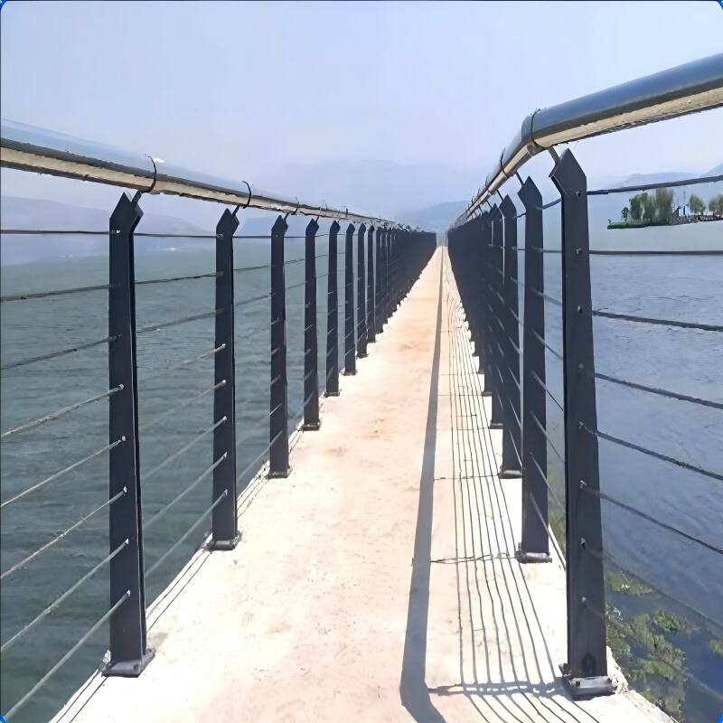 Ιδιότητες Επινοημένης Παραγωγής