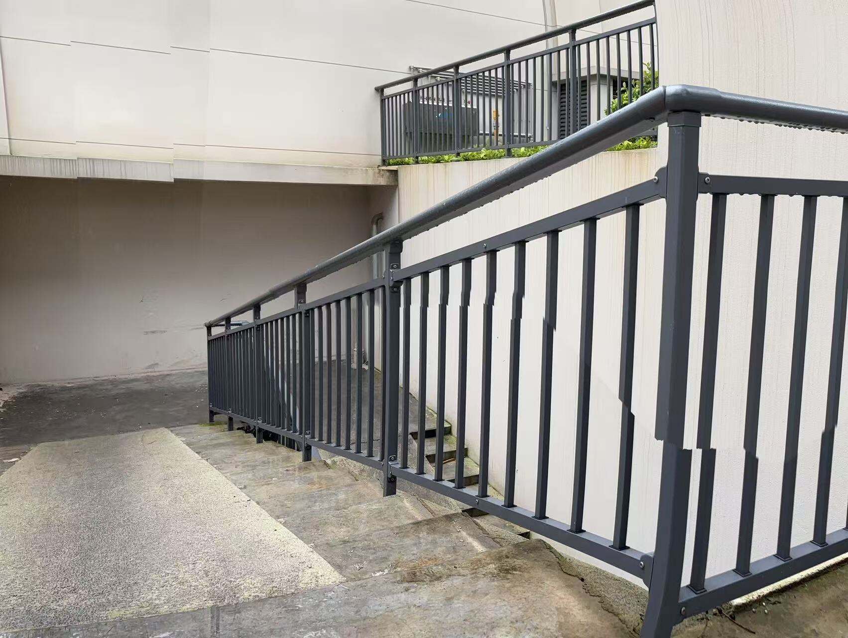 Inovativní design pro moderní architekturu