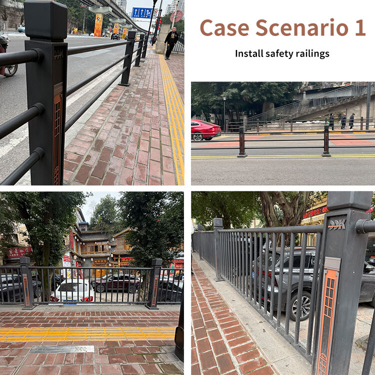 drawing board (1).jpg