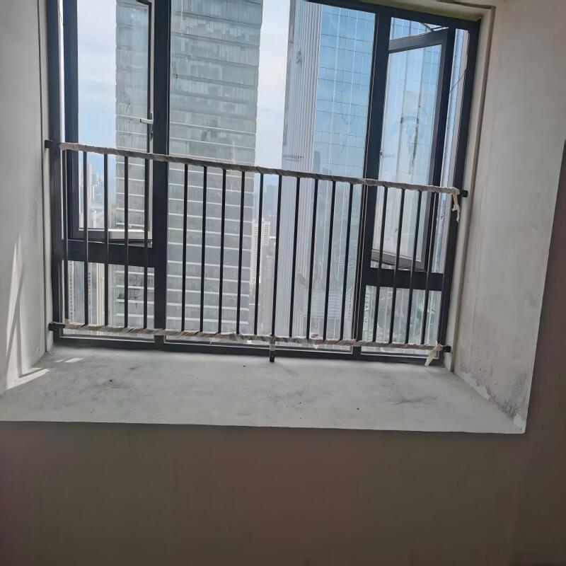 Тэсвэрт чанарыг сайжруулах зорилгоор патентчилсан технологи