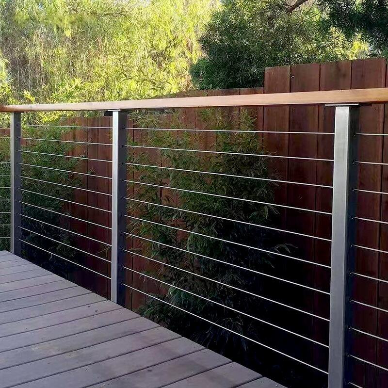 Ιννοβατική Σχεδιασμός για Υπεροχή Επίδοση