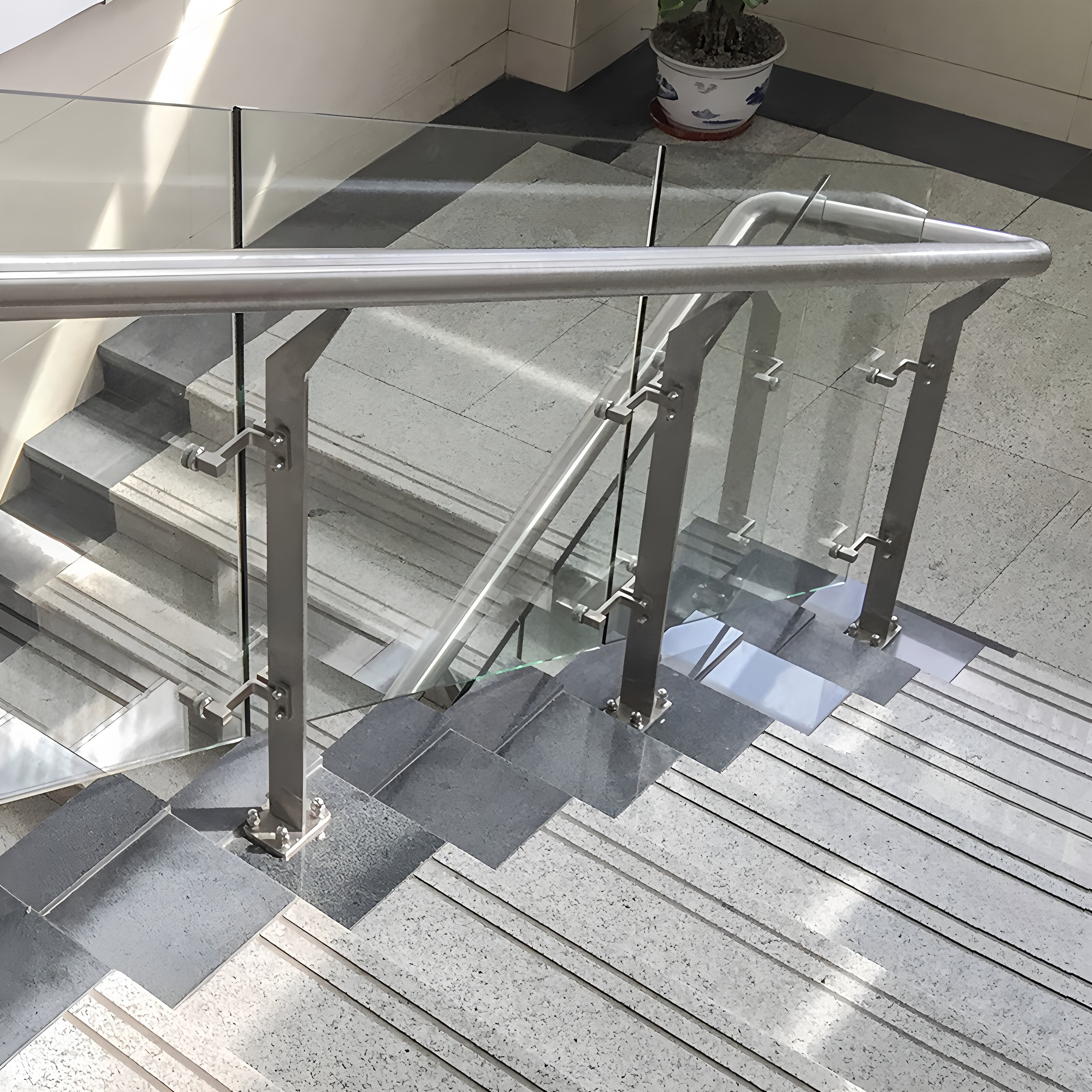 Přizpůsobení pro unikátní potřeby