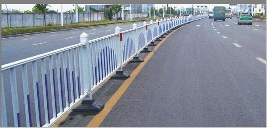 Бидний хөдөлгөөний хаалгануудын үзээс шийдэшгүй чанар, аюулгүй байдал