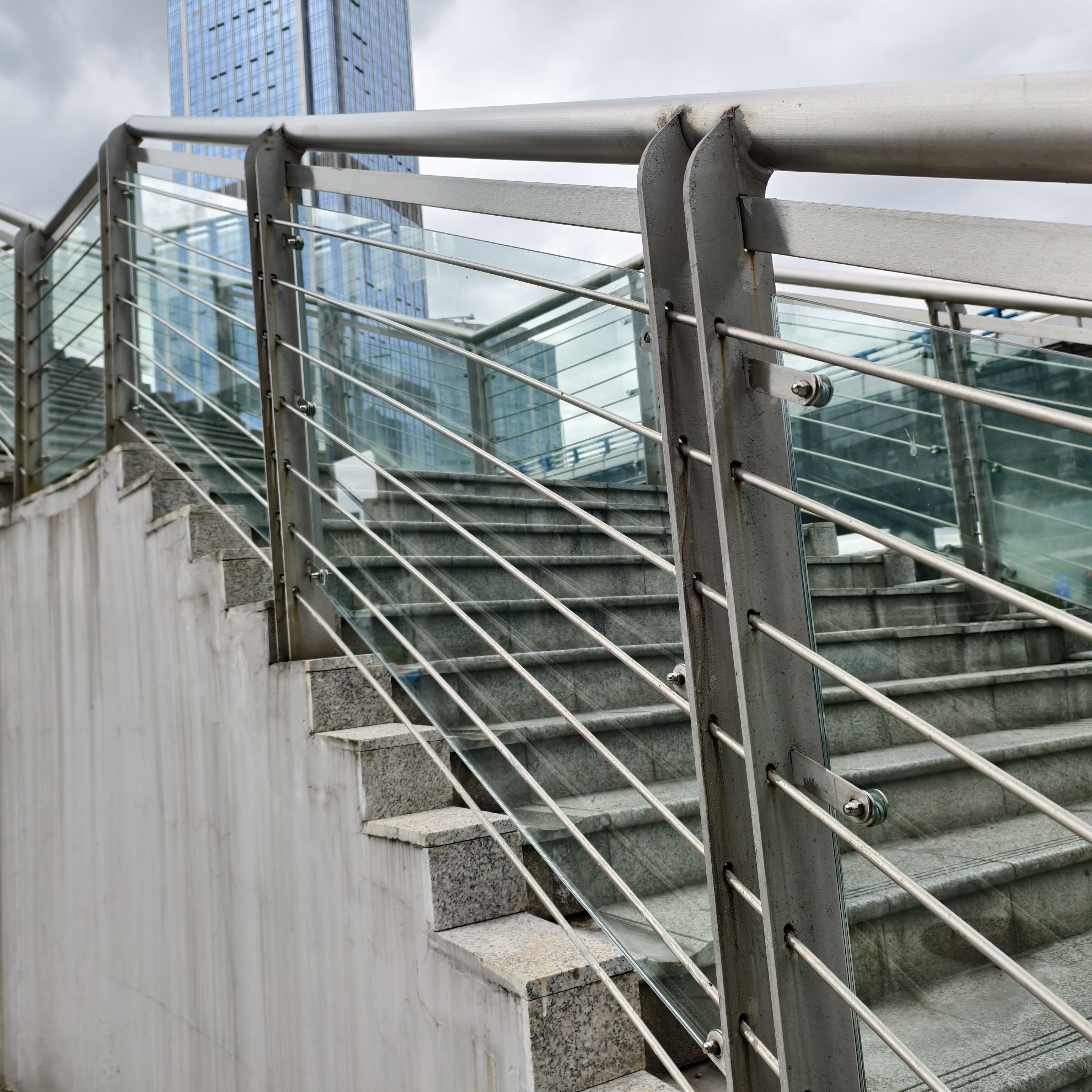 Φιλικές προς το Περιβάλλον Διαδικασίες Παραγωγής