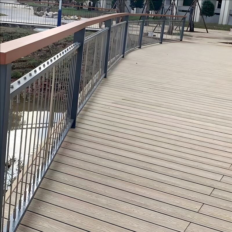 Απαράμιλλη Αντοχή και Ασφάλεια