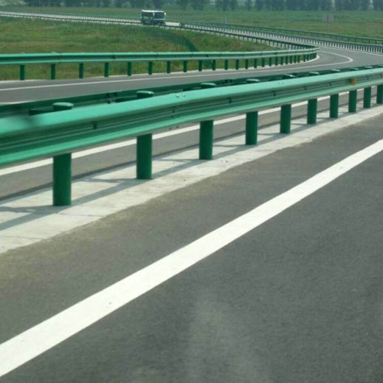 Дээд зэргийн чанартай хамгаалалтын шоргоол үйлдвэрлэхийн тулд хөгжимтгий үйлдвэрлэлийн арга техник