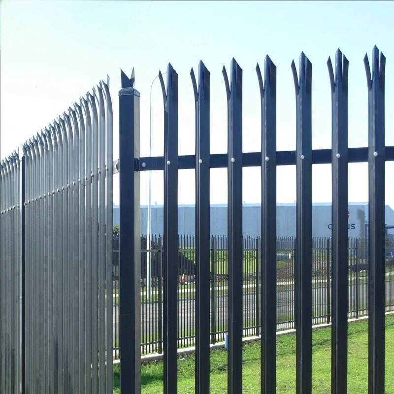 سياج تشيانزهي