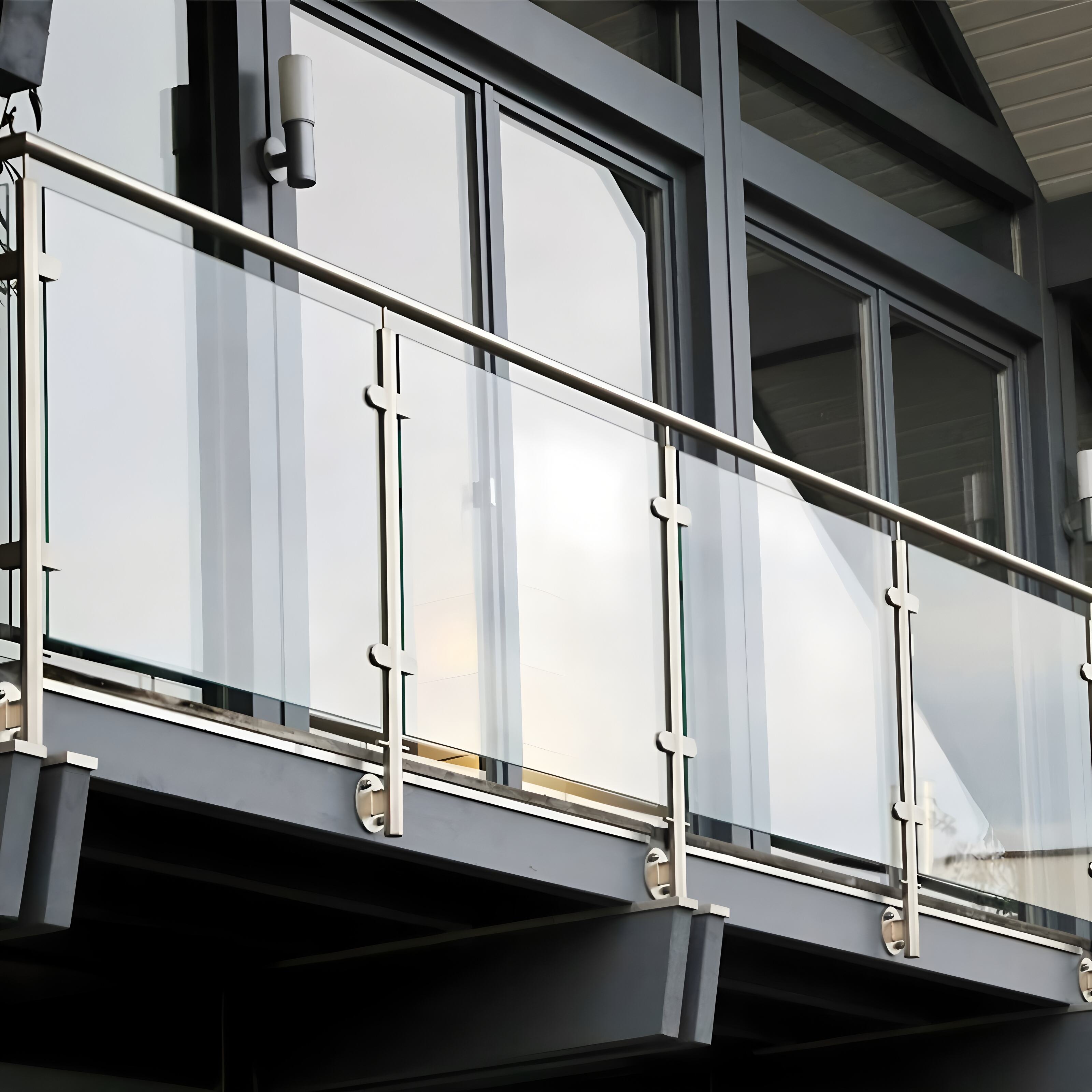 Απαράμιλλη Δύναμη και Ανθεκτικότητα  