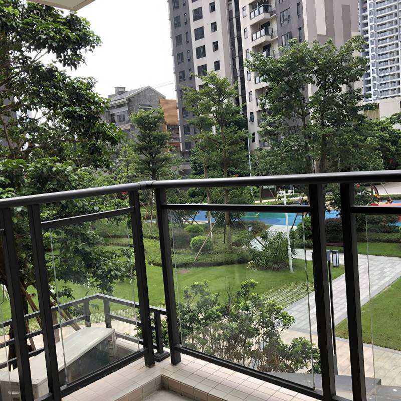 Προηγμένη Αντίσταση στη Διαβροχή