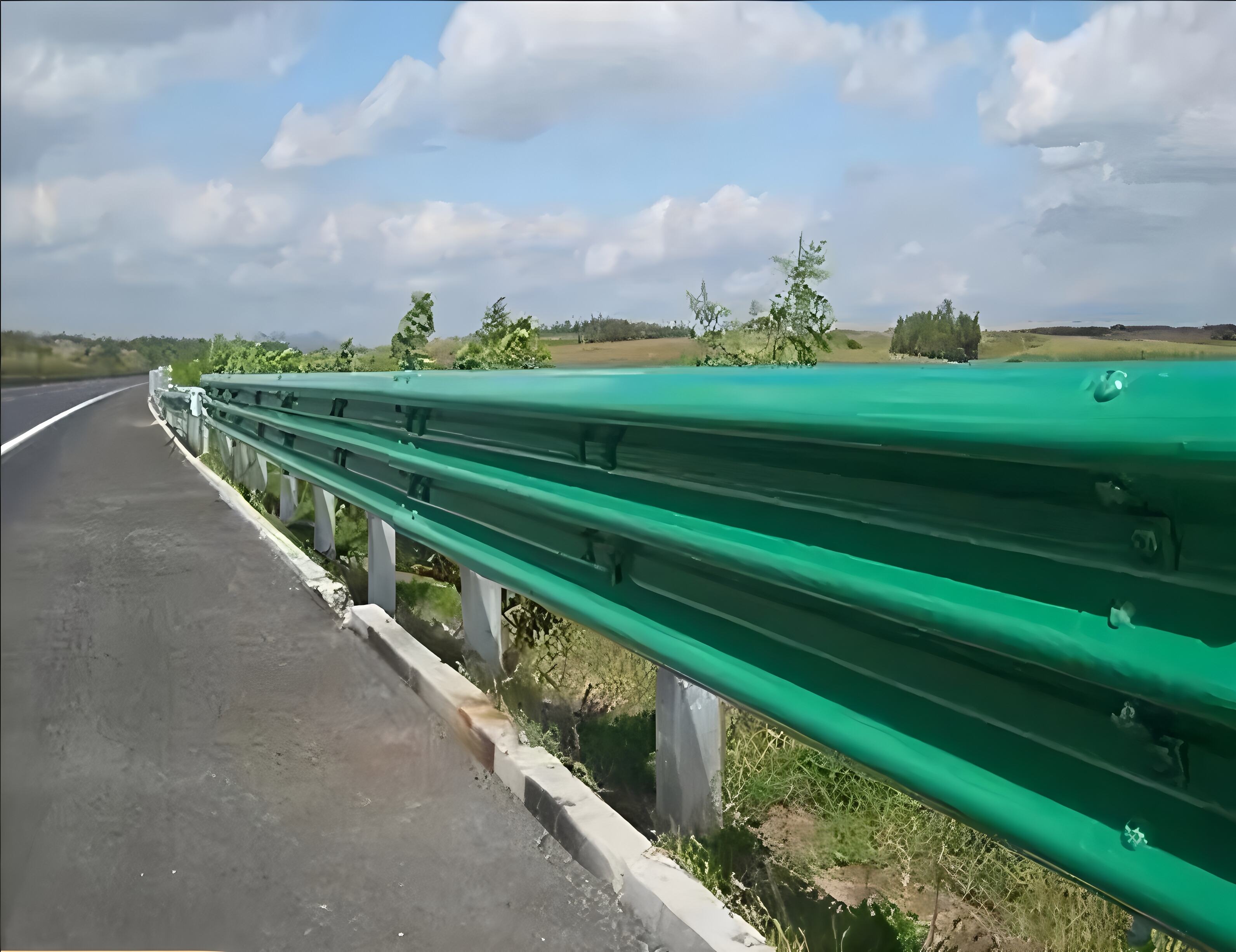 Techniques de Fabrication Avancées